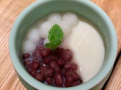 -米纸越南小馆(金鹰世界店)