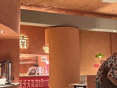 -喃喃椰·糟粕醋椰子鸡火锅(七堡花园店)