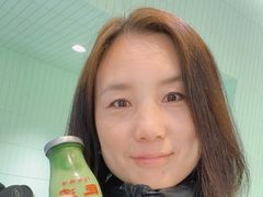 -鹤茶野所(上海首店)