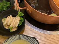 -伊豆野菜村(大族广场店)
