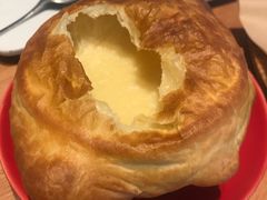 -必胜客(滨江店)