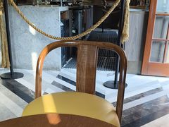 -星巴克臻选(思南公馆店)