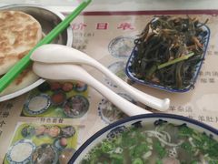 -夏家合汁(天润花园小区店)