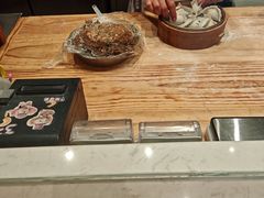 -北大荒人•新东北菜(青岛银座店)