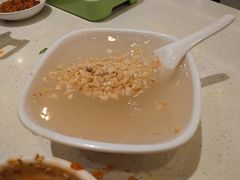 -之了火锅(公园街店)