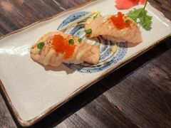-眷屋の深夜食堂(云瑞邻里中心店)