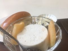 -红房子西菜馆(淮海中路店)
