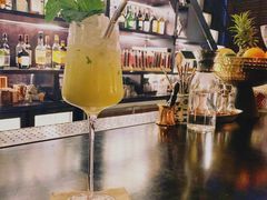 -Catail前苑(前门大街店)