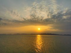 -美味之家·湖景农家乐(太湖东山店)