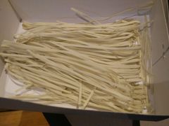 -董家湾重庆老火锅(嘉华店)