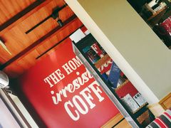 -COSTA COFFEE(西湖天地店)