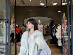 -长沙友阿奥特莱斯