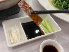 -全聚德(常州店)