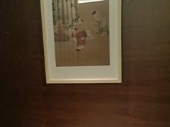 -瓷忆·瓷文化餐厅(上海店)