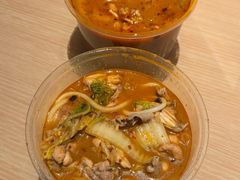 -酸辣粉(氹仔店)
