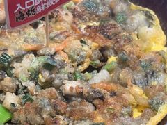 -四道菜·福建菜馆(莆田万达店)