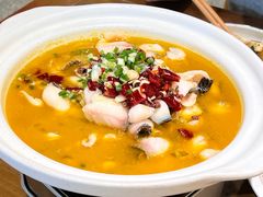 -壹盏灯(惠农店)