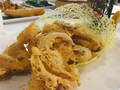 -东江海辉酒楼·公司团建·商务宴请·生日宴(宝安店)