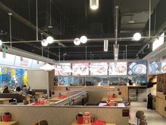 -丝恋丝娃娃(金阳国贸店)