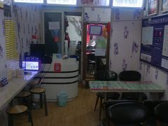 -芝九草堂(民德路总店)