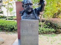 -上海电影博物馆