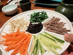 -云海肴·汽锅鸡·云南代表菜(美罗城店)