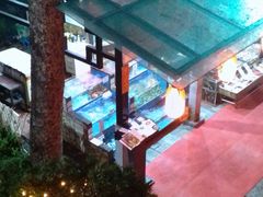 -侨美唐荔园·宴会厅(唐荔园食艺馆店)