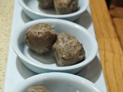 -煲大王老砂锅猪肚鸡(泊富ICITY店)
