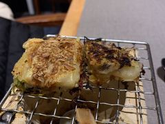 -八角锄烧·肉火锅(天河城店)