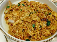 -紫光园(顺义店)