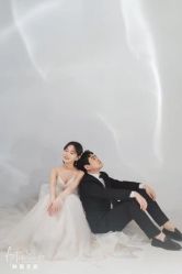 -艺匠摄影ARTIZ STUDIO(南京店)