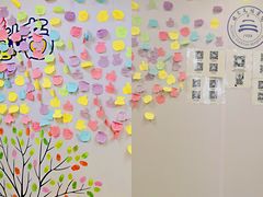 -首都医科大学附属北京天坛医院