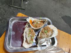 -老黑板筋(顺义总店)