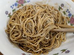 -小朱羊肉面馆(周东路)