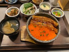-满来寿喜烧(金虹桥店)
