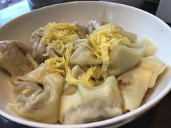-熙盛源(永乐路店)