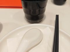 -新旺茶餐厅·早餐·夜宵(仙霞店)