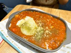-杨枝金捞甜品(氹仔泉澧店)
