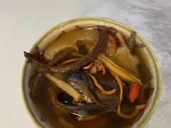 -红珊月嫂服务有限公司总店