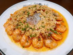 -巢湖名吃·东关老鹅汤(江南风情街店)