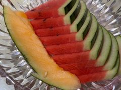 -三道菜(明堂公园店)