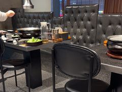 -虎丸烧肉(新大陆广场店)