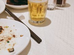 -金时代顺风大酒店(协泰店)