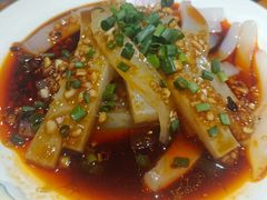 -通乐簋街小龙虾(老店)