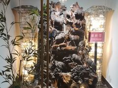 -宋宴(虎跑店)
