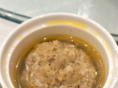 -富春(瘦西湖店)