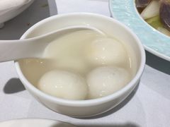 -峨嵋酒家(地安门店)
