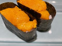 -Tuna maki寿司(园区永旺店)