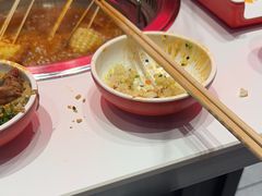 -宏姐串串香(宏伟路店)