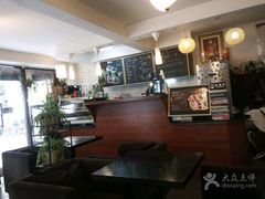 -LouisTime路易时光(蕴川路店)